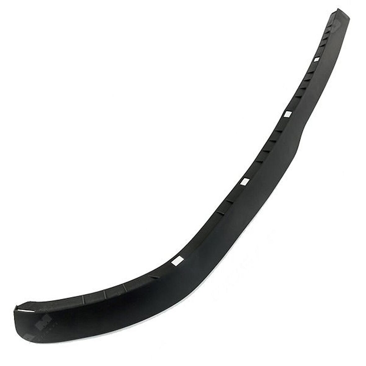 Opel Astra Ön Tampon Spoyler Sağ [Cey] (90546958)
